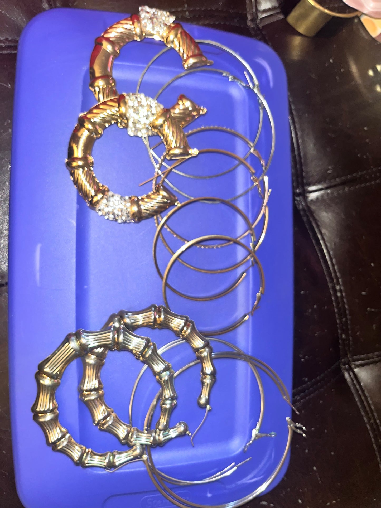 mystery jewelry bundle