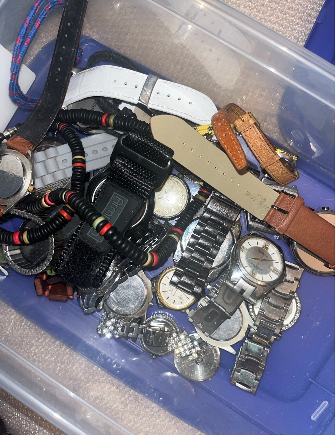 mystery jewelry bundle